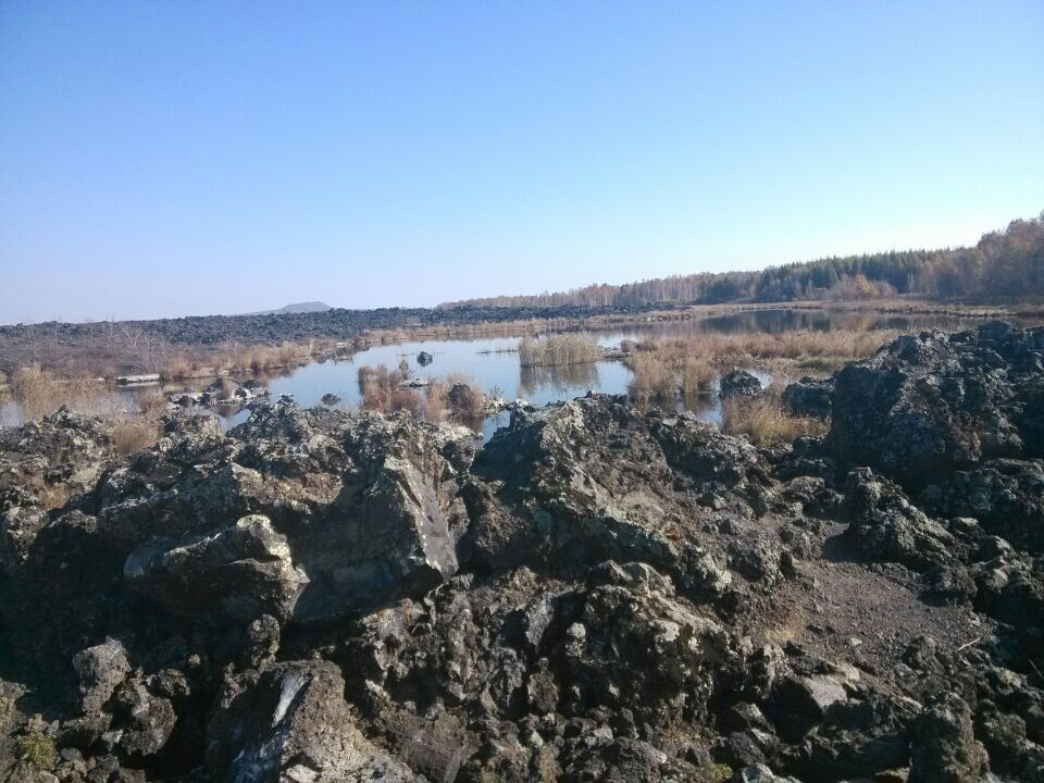 五大连池人口_五大连池风景区图片