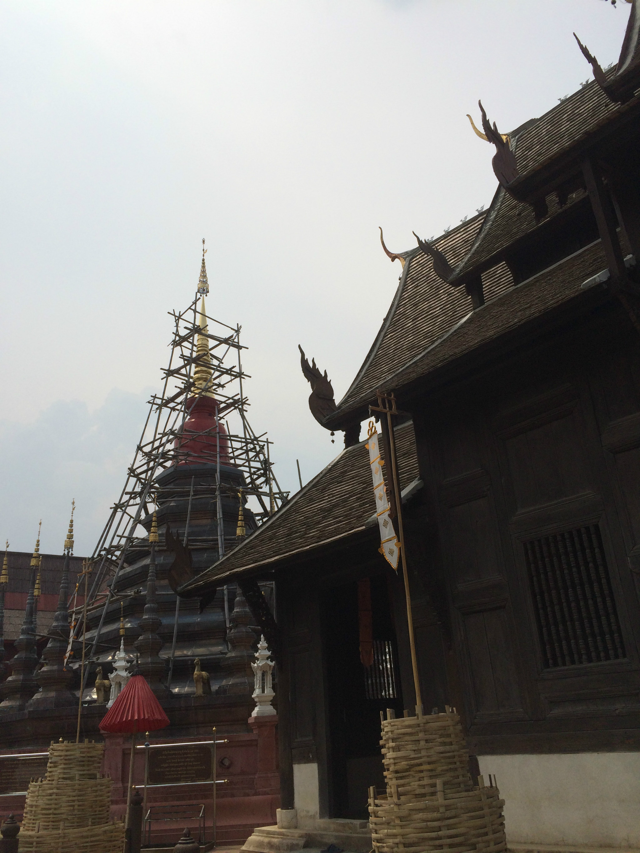 寺院人口_寺院钟图