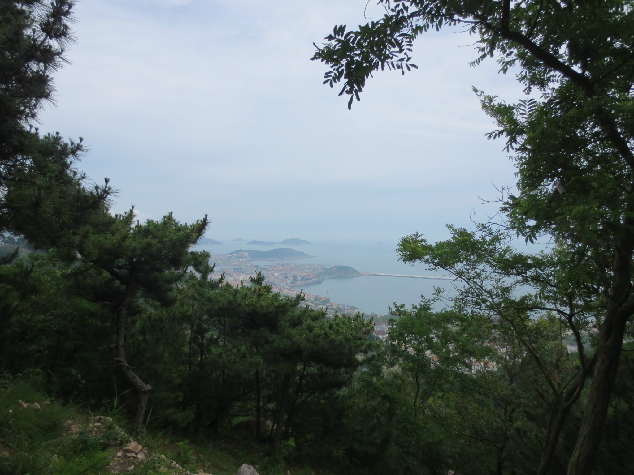什么水相接成语_成语故事简笔画(3)