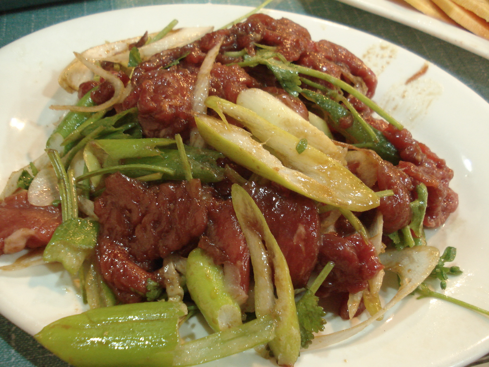 华西村人均收入_厚味居人均消费