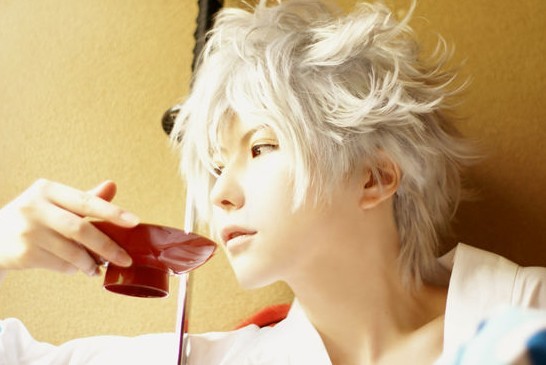 2014海南动漫展10月海口举办,2014海南漫展门