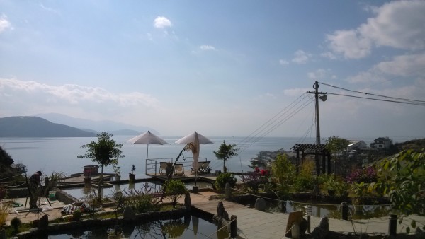 就近旅游的地方 wKgBpVUk4aeAYc5DAAa9lSDzBws37.jpeg?imageView2%2F2%2Fw%2F600%2Fh%2F600%2Fq%2F90