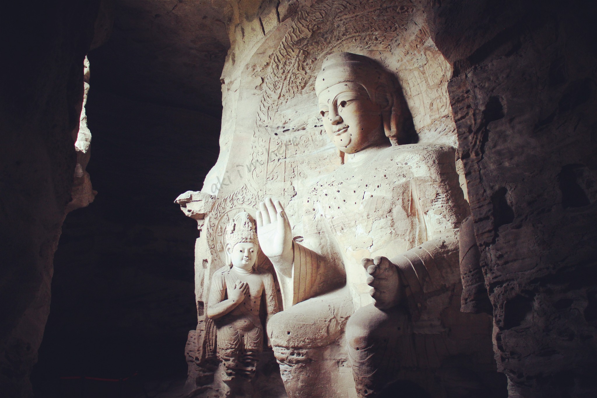 wKgBpVXAfuaAZx7iAAhqwsdOH7s45.jpeg?imageView2%2F2%2Fw%2F600%2Fh%2F600%2Fq%2F90