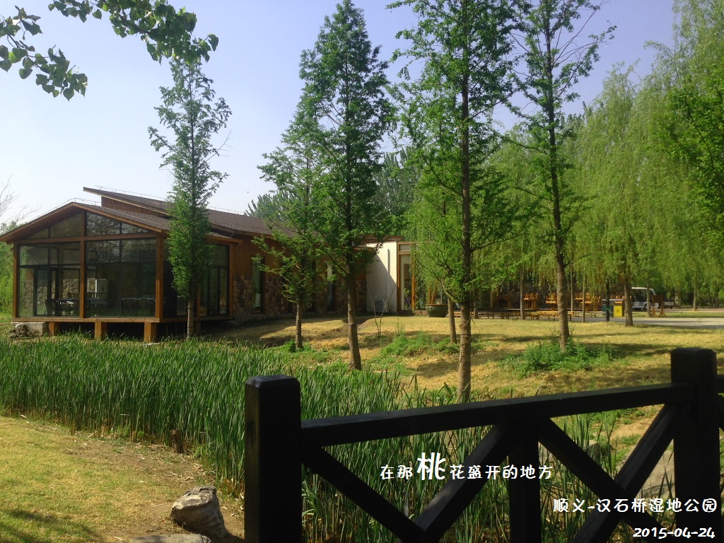 wKgBpVU6-8eAXS-OAAZTUS6jNRo80.jpeg?imageView2%2F2%2Fw%2F600%2Fh%2F600%2Fq%2F90