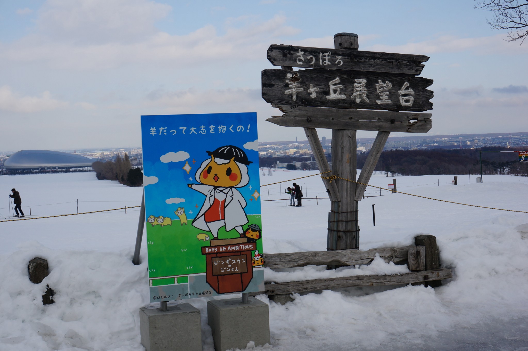 古筝曲高山流水完整版曲谱