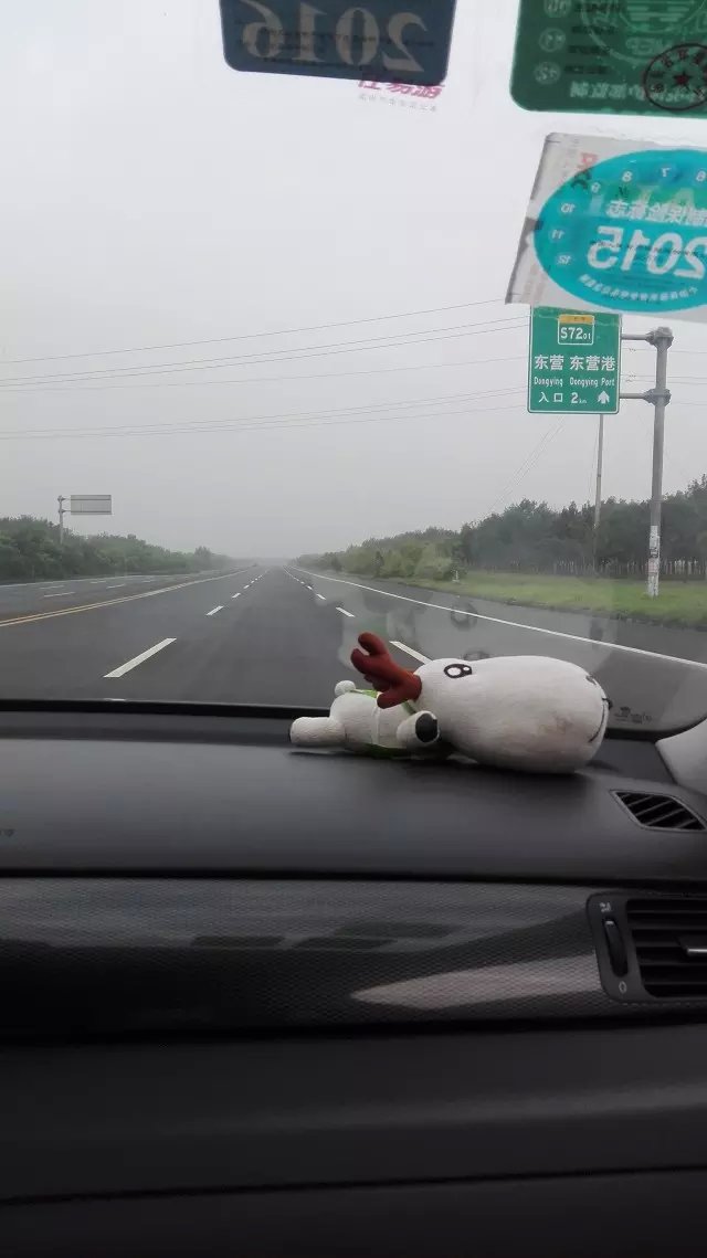 黄骅有多少人口(3)