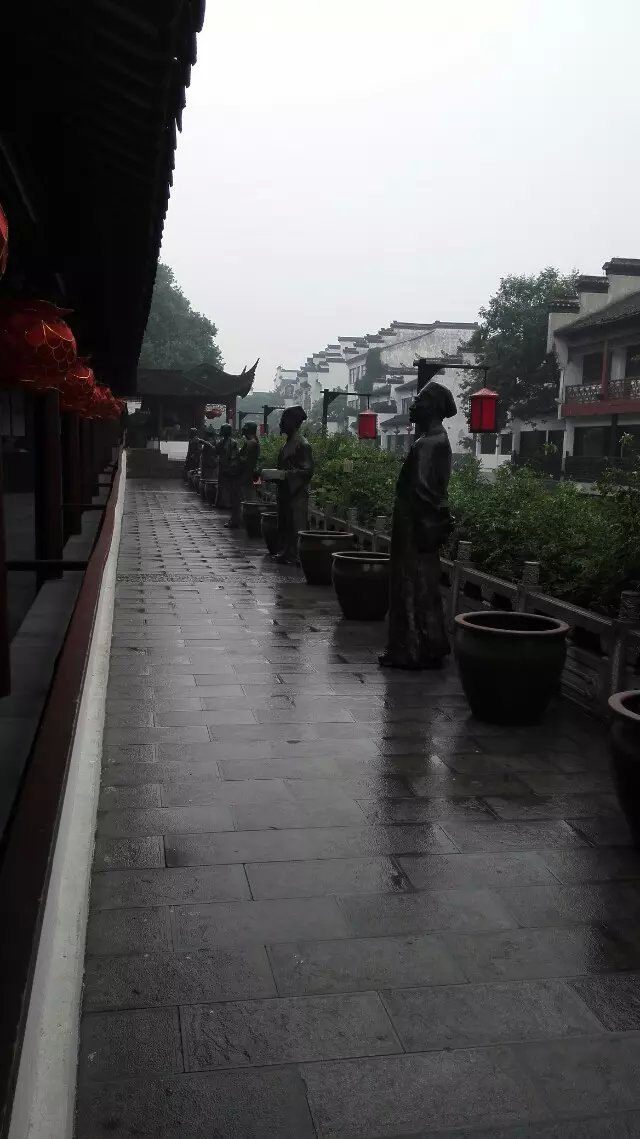 wKgBpVWInjmAZxpMAAGRL5JEDLc82.jpeg?imageView2%2F2%2Fw%2F600%2Fh%2F600%2Fq%2F90
