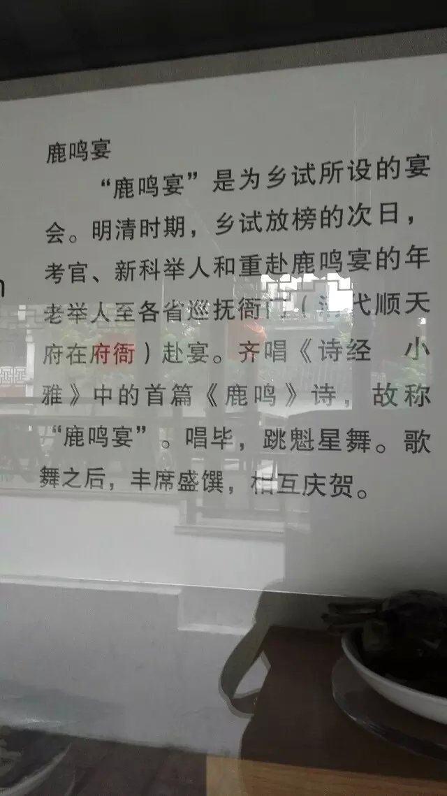 wKgBpVWInk6AcFKYAAEp85-67Xs53.jpeg?imageView2%2F2%2Fw%2F600%2Fh%2F600%2Fq%2F90