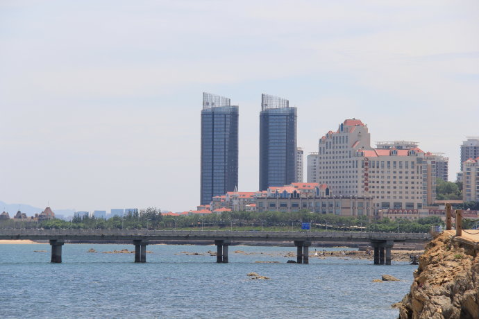 四个海猜一个成语_四个窗花组成一个成语(3)