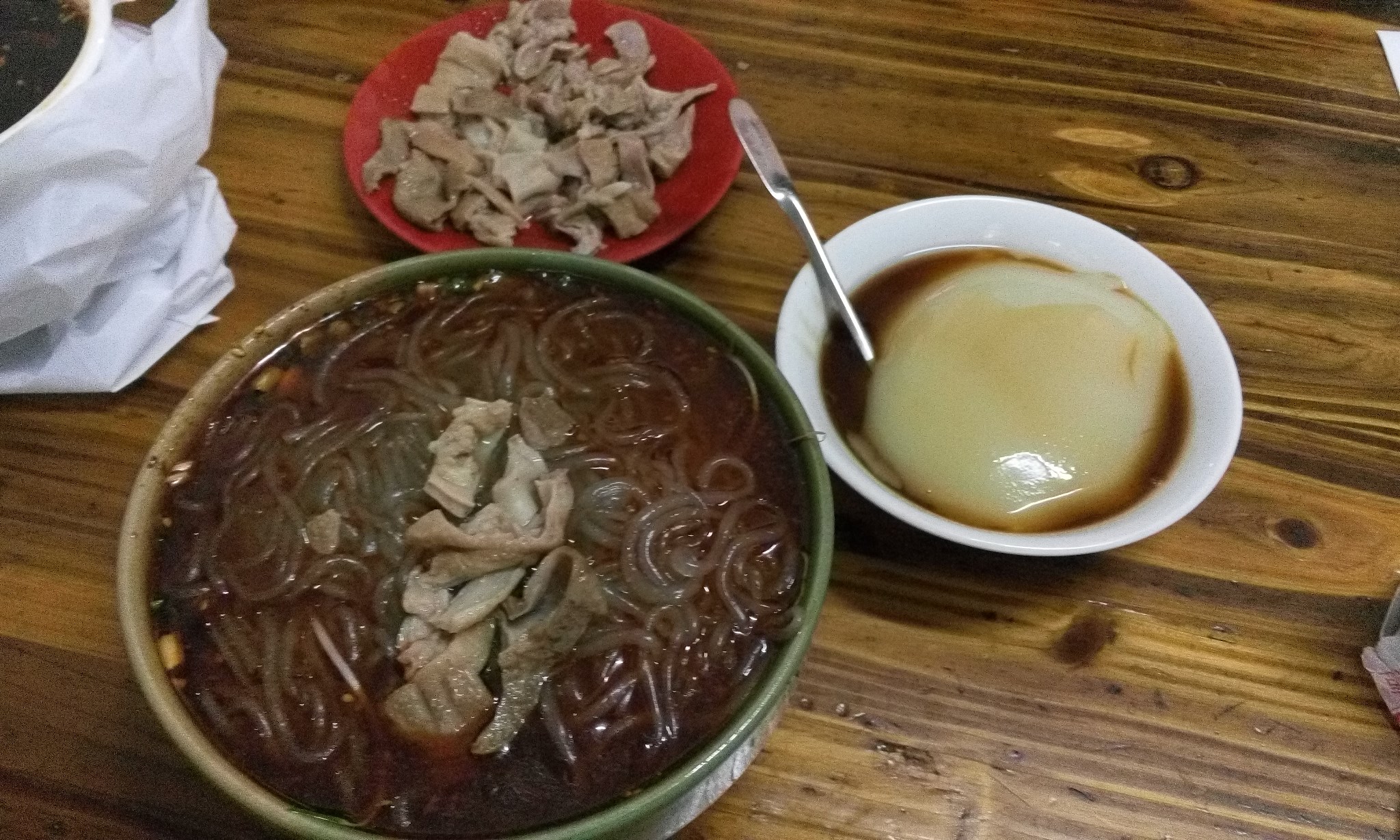 广州和成都gdp对比20_广州各区gdp地图(3)