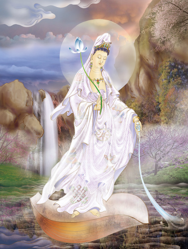 妙善观音完整视频 wKgBpVWQr5mAcXJxABDr8ZmECYQ45.jpeg?imageView2%2F2%2Fw%2F600%2Fq%2F90%7CimageMogr2%2Fstrip%2Fquality%2F90