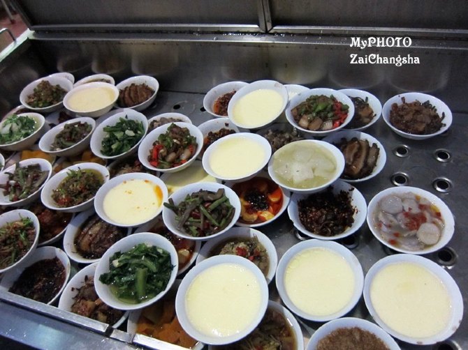 wKgBpVVb7xeAEwzOAAFT50cGnD869.jpeg?imageView2%2F2%2Fw%2F600%2Fh%2F600%2Fq%2F90