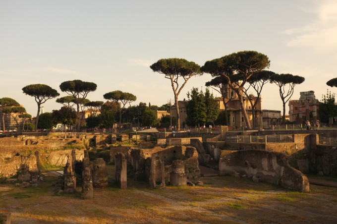 永恒之城游玩攻略,永恒之城游玩攻略大全