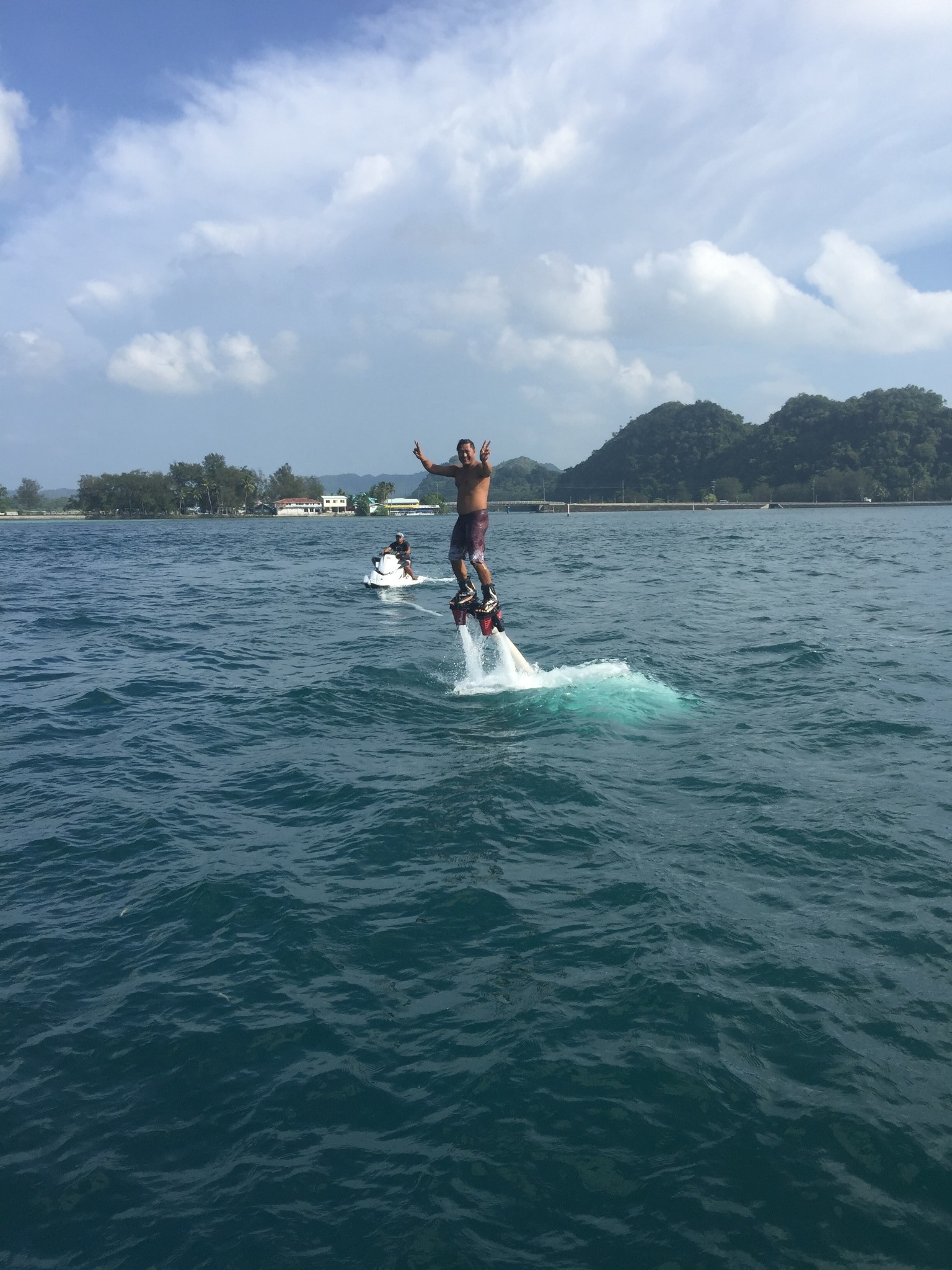 帕劳有多少人口_为什么帕劳是2015最美的海岛旅游地(2)