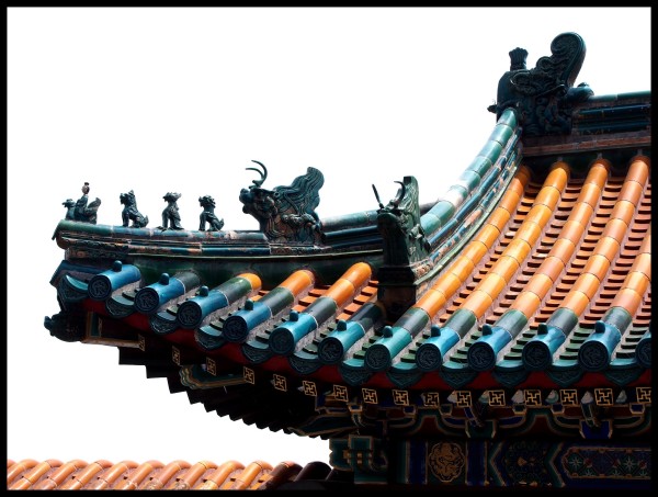 什么什么什么溢成语_成语故事图片(3)