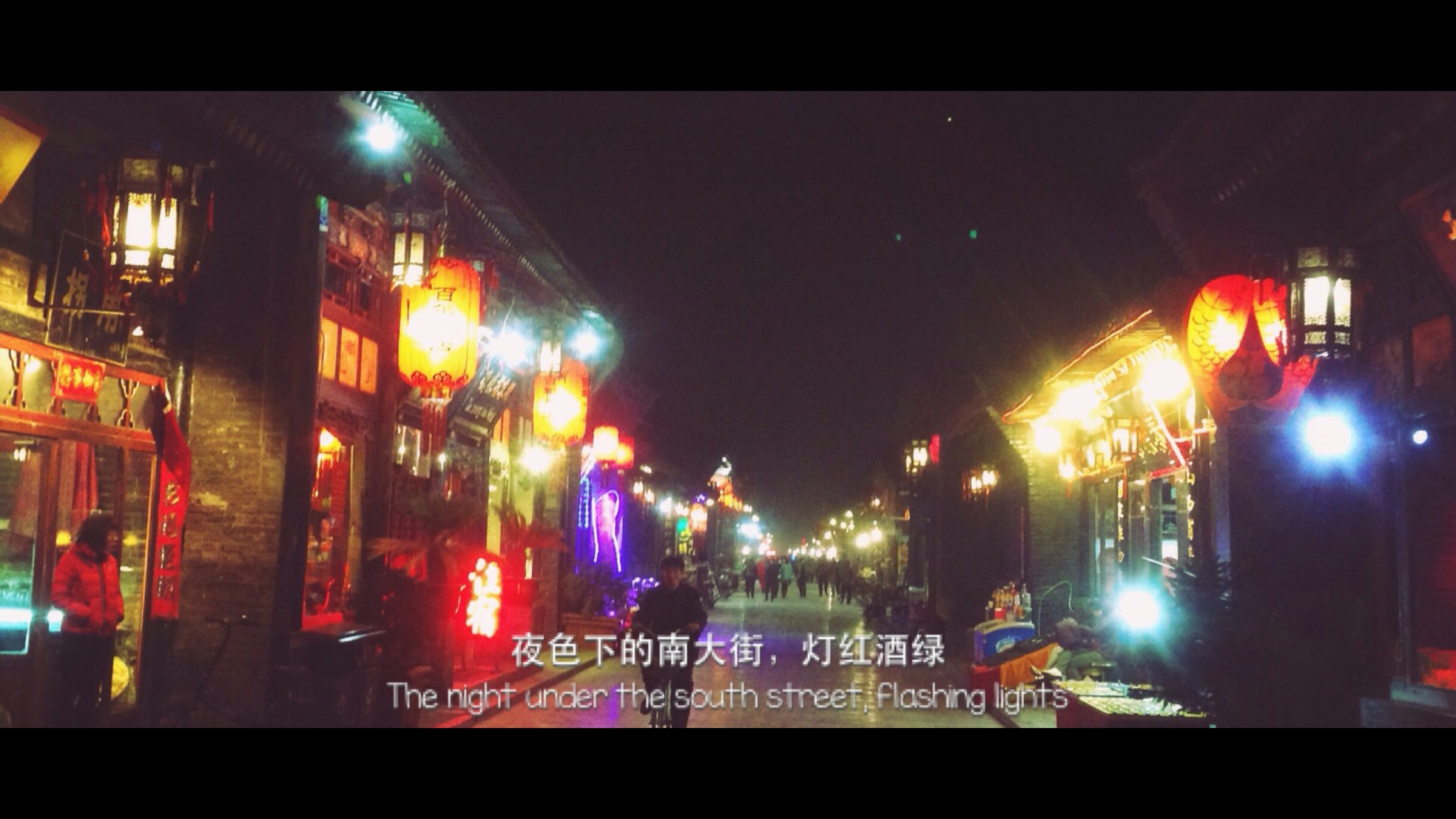 wKgBpVUvXr6AQvYXAATf6Tykl4c68.jpeg?imageView2%2F2%2Fw%2F600%2Fh%2F600%2Fq%2F90
