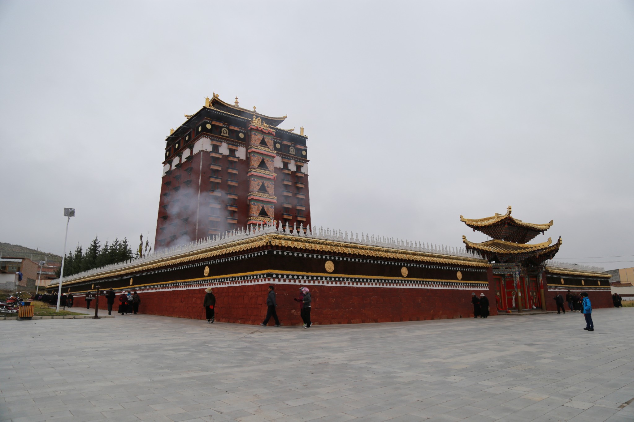 祖国有多大有多少人口_祖国名人知多少手抄报(3)