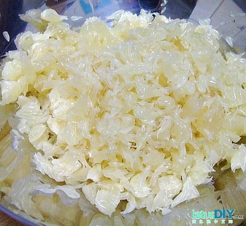 wKgBpVUnfZGAdQOJAACmXJp9NRE01.jpeg?imageView2%2F2%2Fw%2F600%2Fq%2F90%7CimageMogr2%2Fstrip%2Fquality%2F90