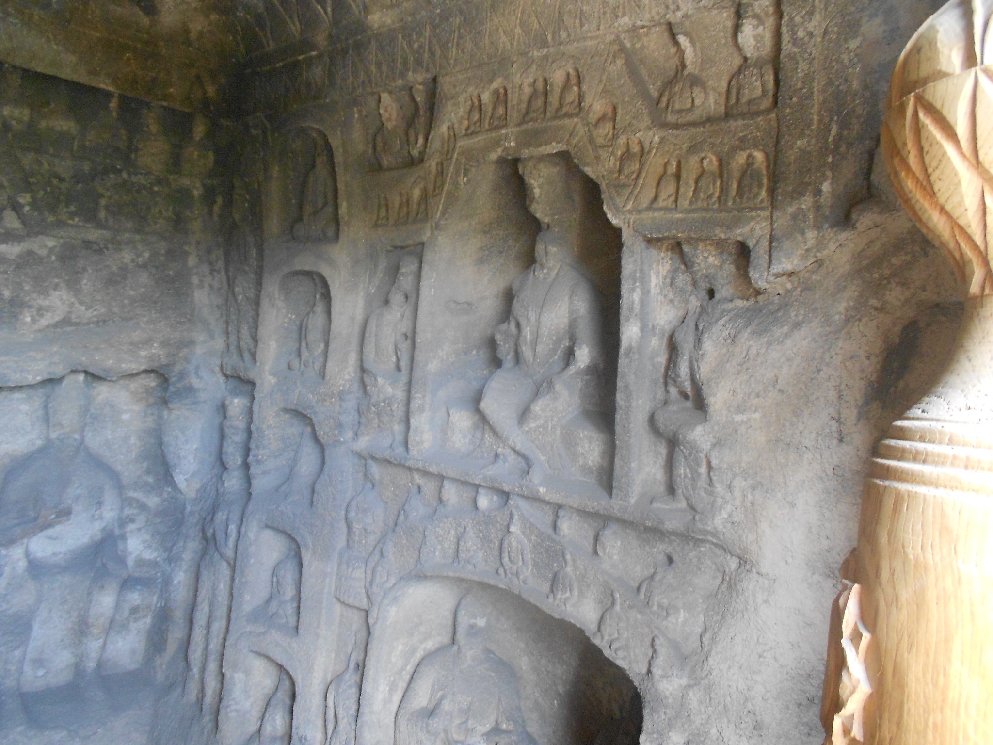 wKgBpVWBMEaACeBVAApmRKEkKaE31.jpeg?imageView2%2F2%2Fw%2F600%2Fq%2F90%7CimageMogr2%2Fstrip%2Fquality%2F90