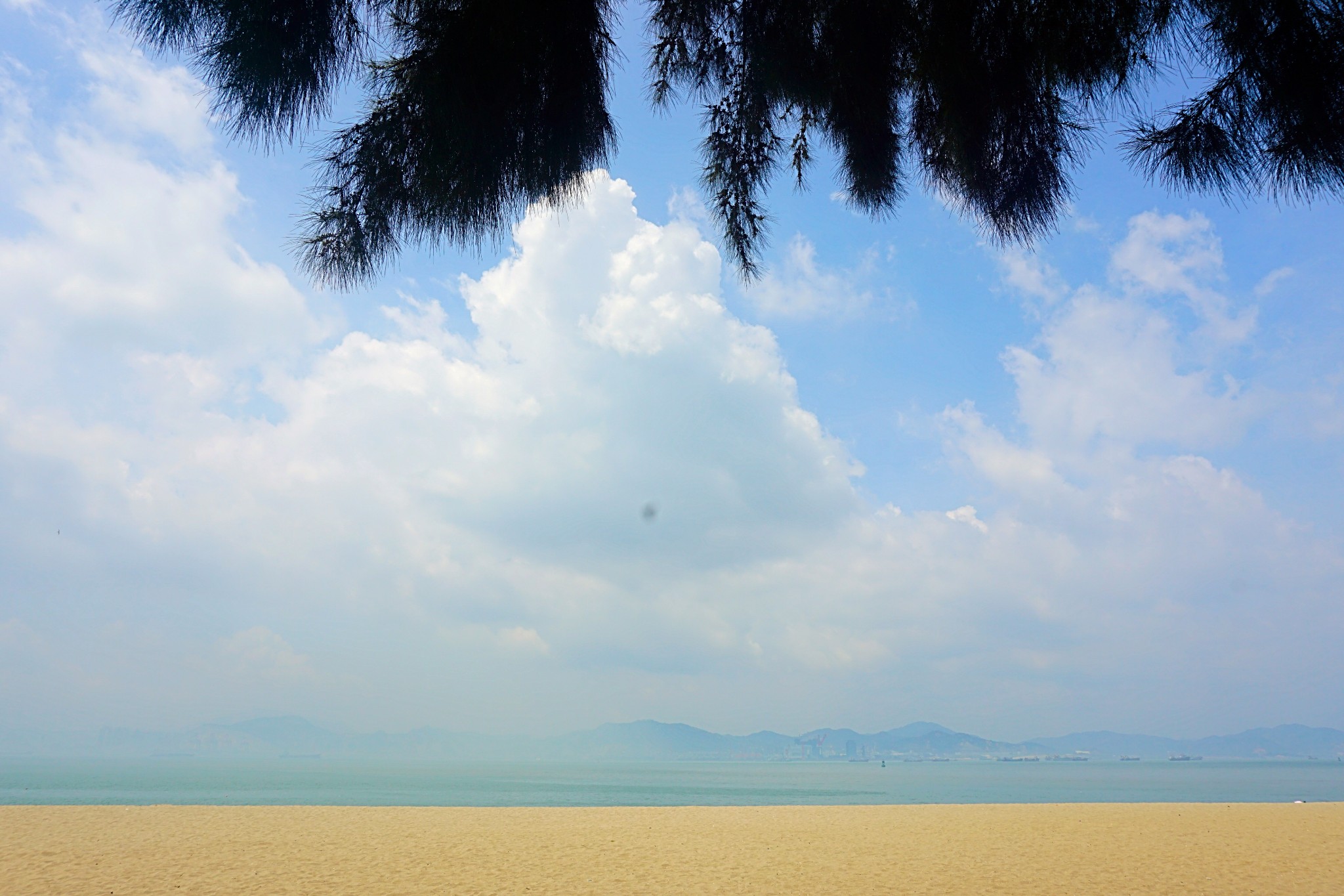 鼓浪屿一日游必打卡景点，鼓浪屿一日游玩什么，鼓浪屿一日游怎么安排