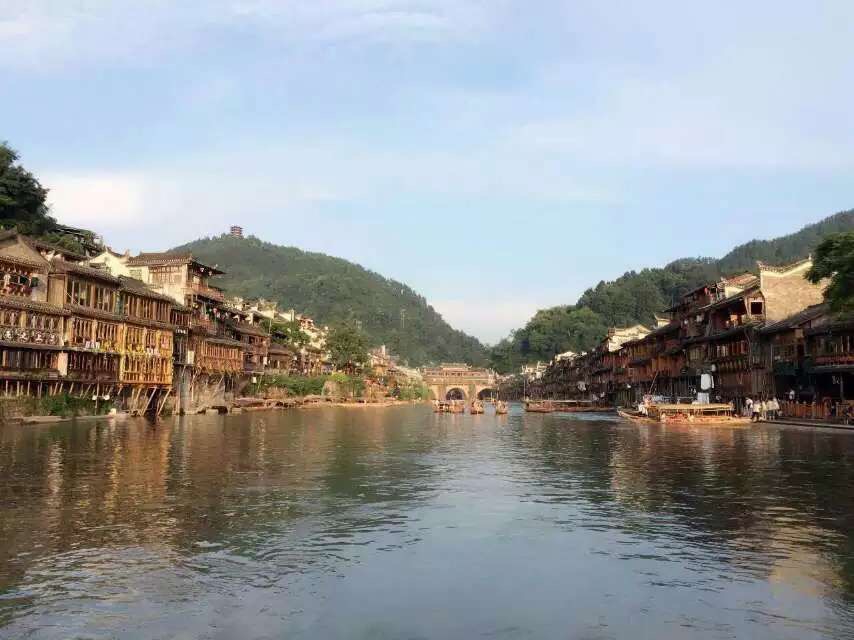 五千人口_上下五千年手抄报(3)
