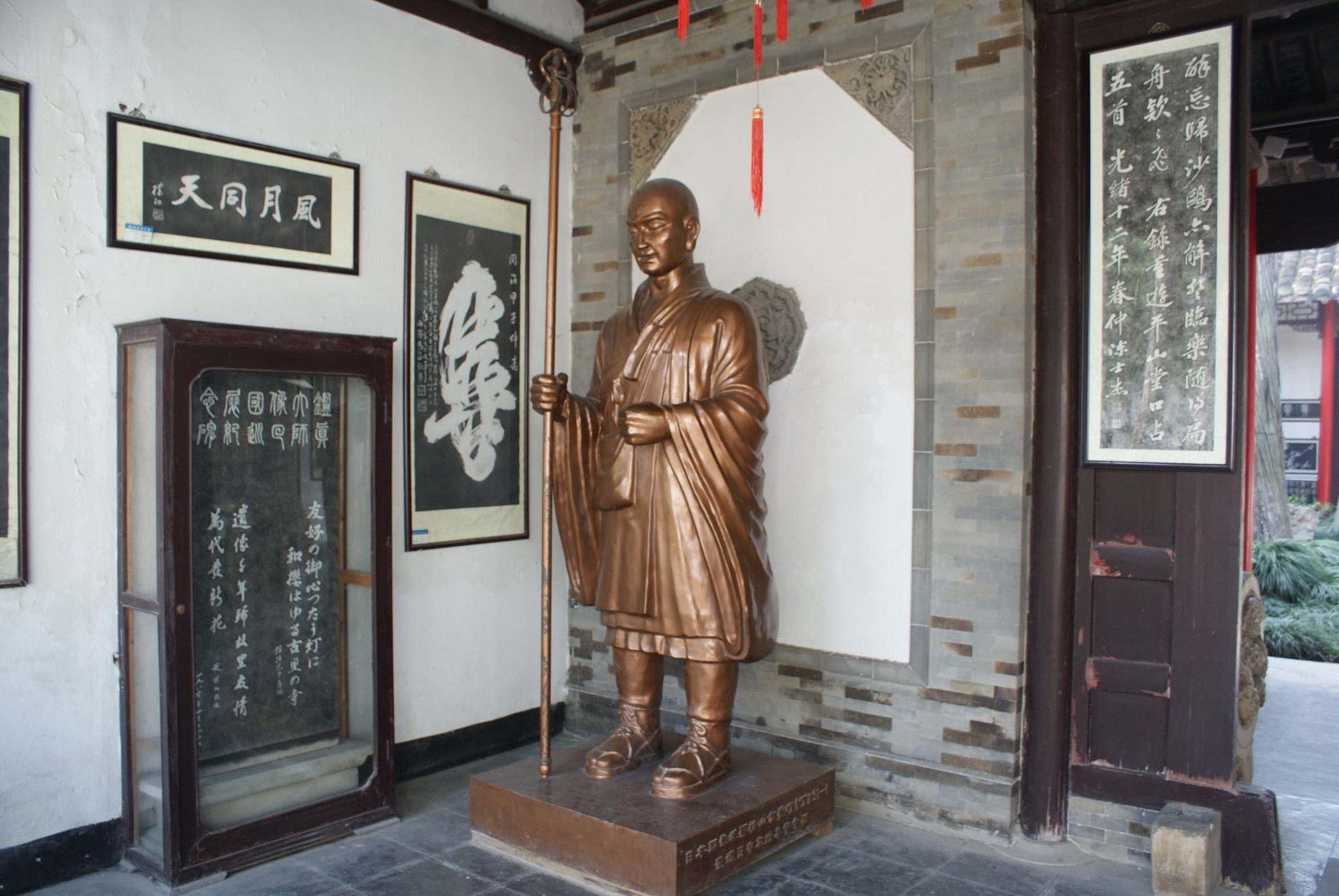 淳于氏人口_淳于珊珊(2)