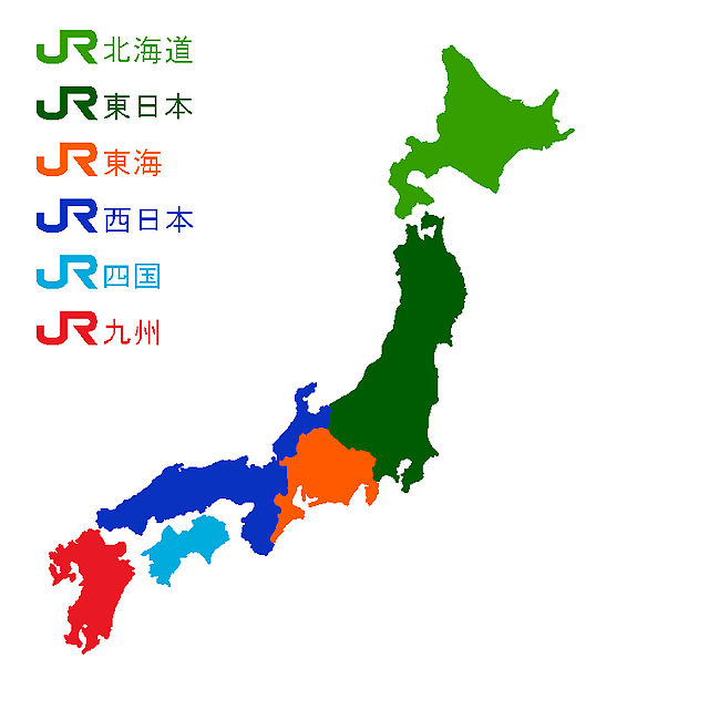 日本的人口增长模式_高中地理知识点复习 人口迁移与人口流动 高频考点强化(2)