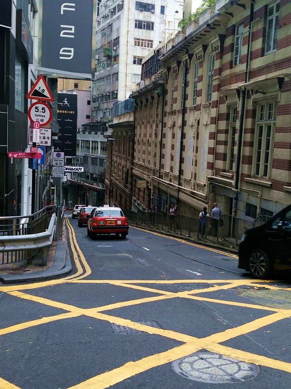 wKgBs1ed4IyASiboAAI9OxnNc5862.jpeg?imageView2%2F2%2Fw%2F600%2Fh%2F600%2Fq%2F90