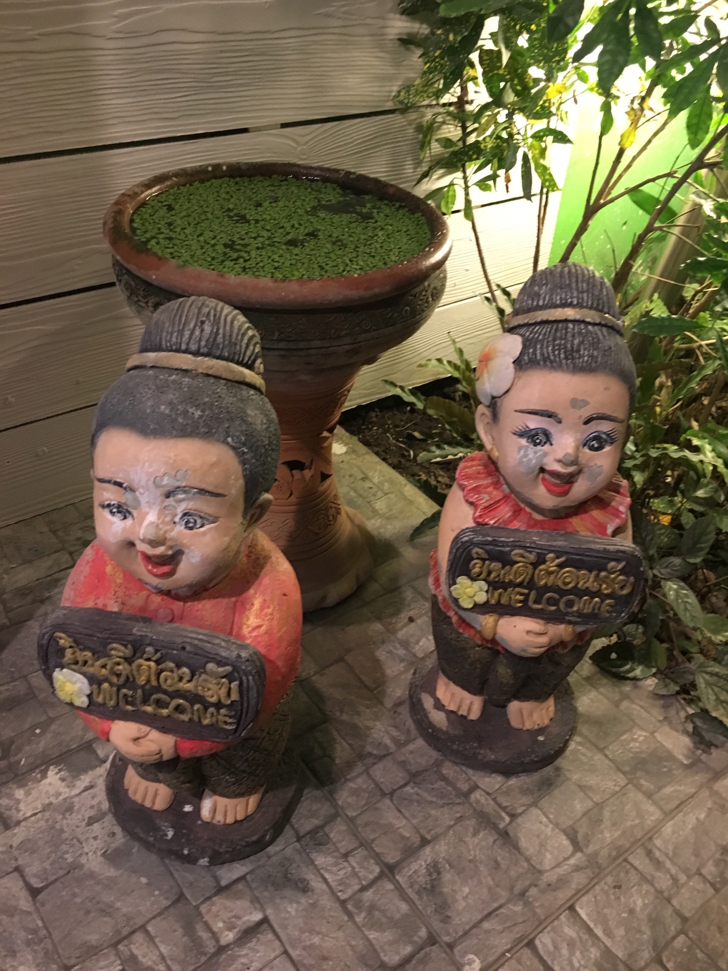 几人口刷二费_男生的小几几(2)