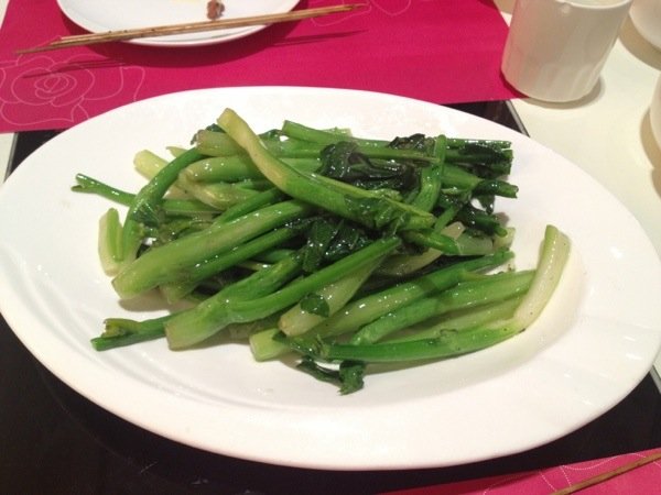 华西村人均收入_食汇堂人均消费