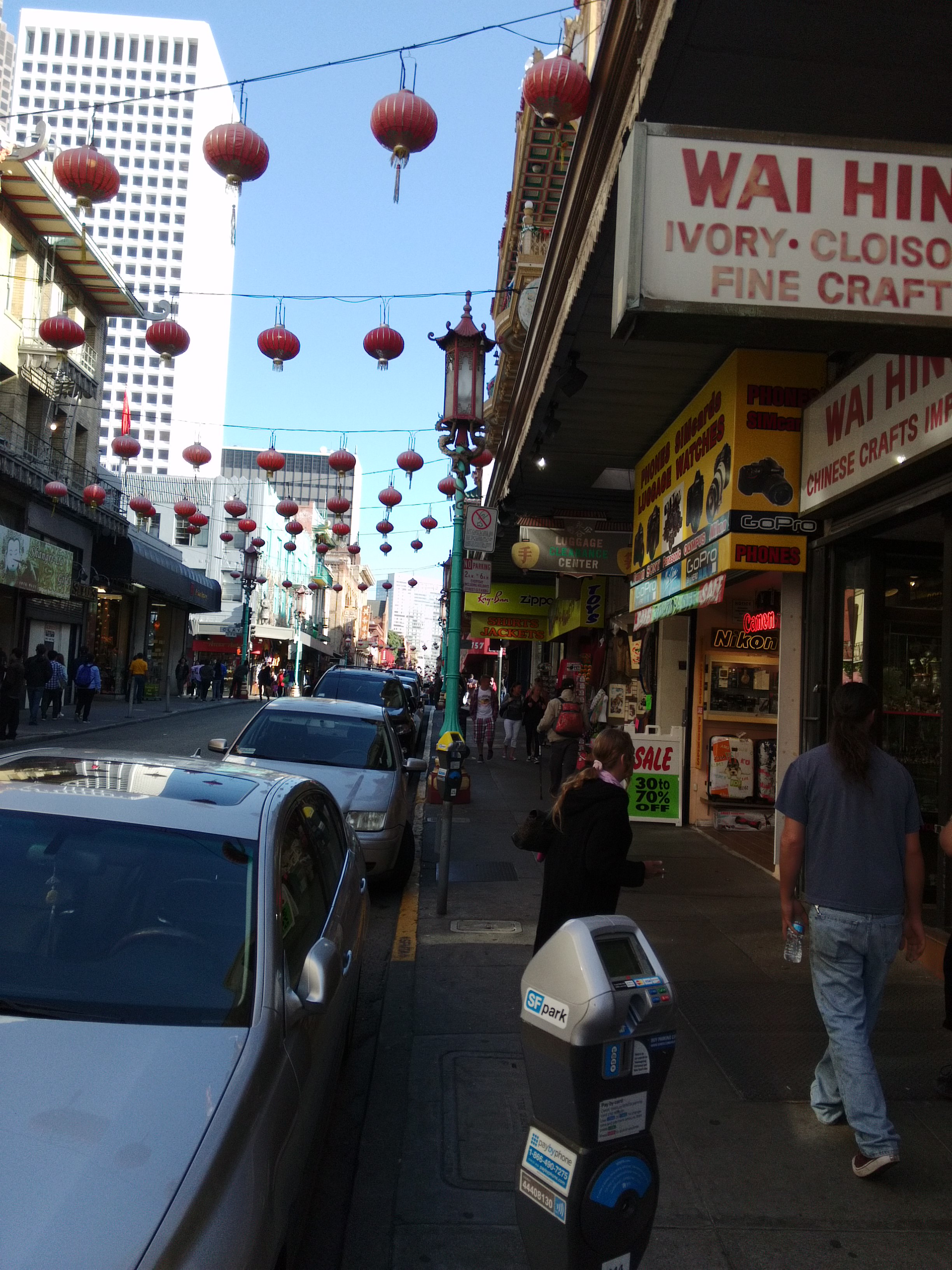 wKgBs1eAfKWAT5r_ABWW6YS0p9E71.jpeg?imageMogr2%2Fthumbnail%2F%21200x120r%2Fgravity%2FCenter%2Fcrop%2F%21200x120%2Fquality%2F100