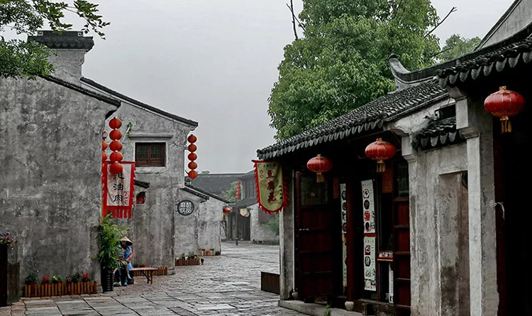 wKgBs1gZORqAFTMLAALEH_aVSLM56.jpeg?imageView2%2F2%2Fw%2F580%2Fh%2F9999%2Fq%2F100