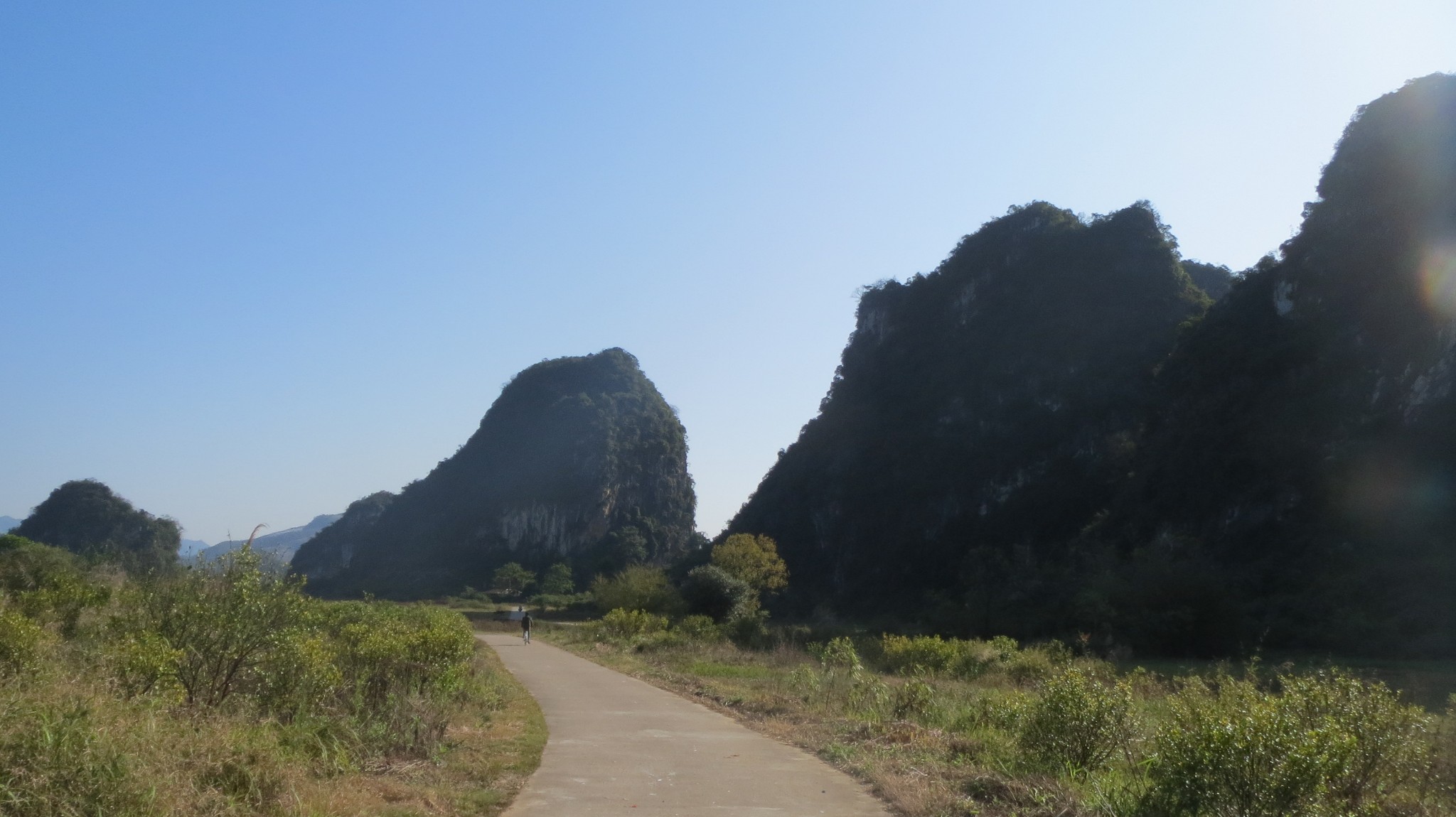 骑龙镇人口_喜报 富顺将建设成经济强县,以后的富顺会是这样