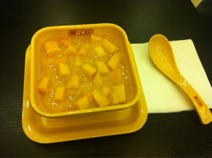 水溶c100_果c100人均消费