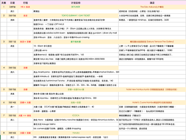 什么情况需要入境申报 wKgBs1bz8qyAVmFZAANrZENAmYQ874.png?imageView2%2F2%2Fw%2F600%2Fh%2F600%2Fq%2F90