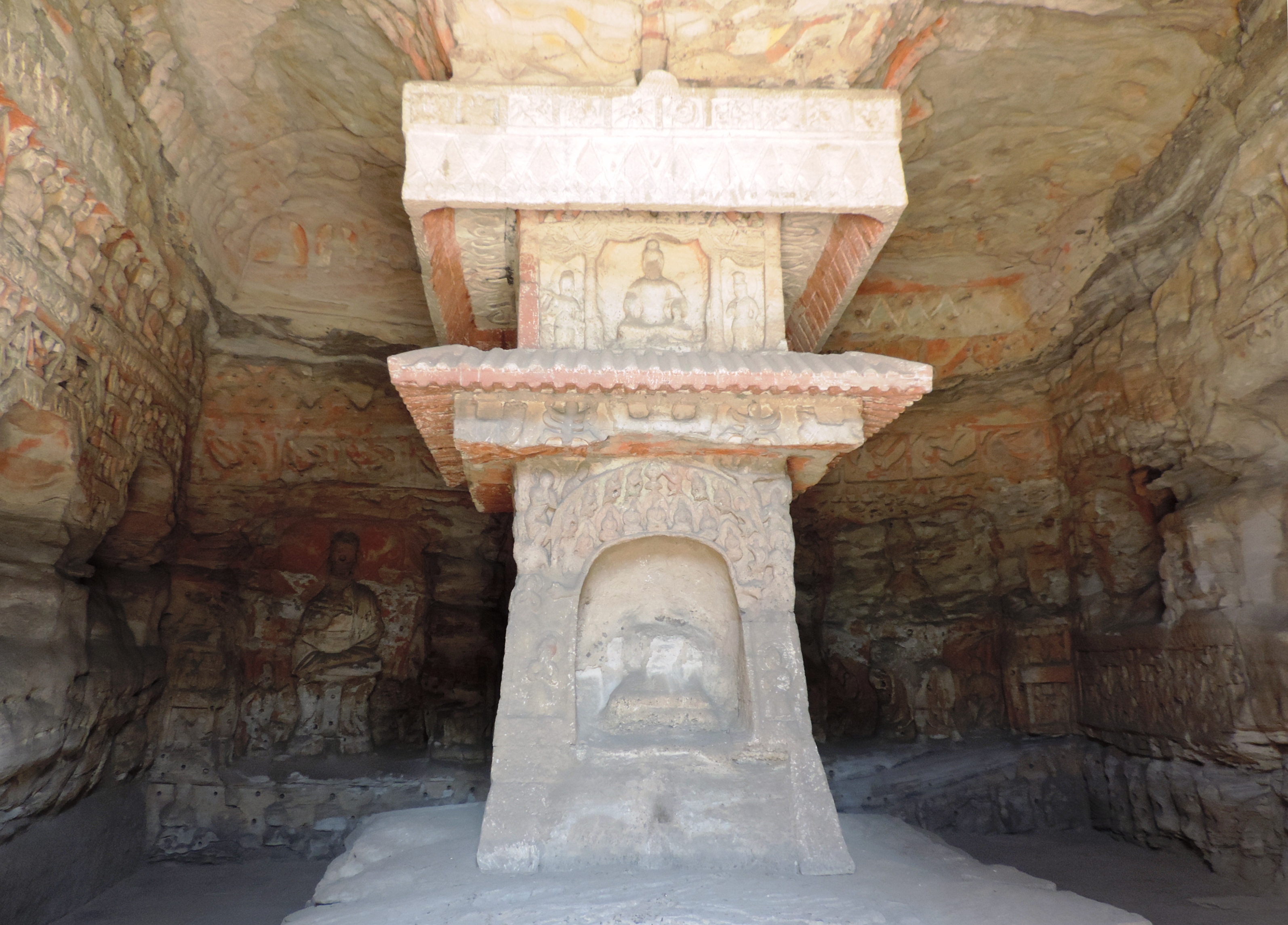 wKgBs1b512OAdxzDACbYlTbBiw041.jpeg?imageMogr2%2Fthumbnail%2F%21200x120r%2Fgravity%2FCenter%2Fcrop%2F%21200x120%2Fquality%2F100