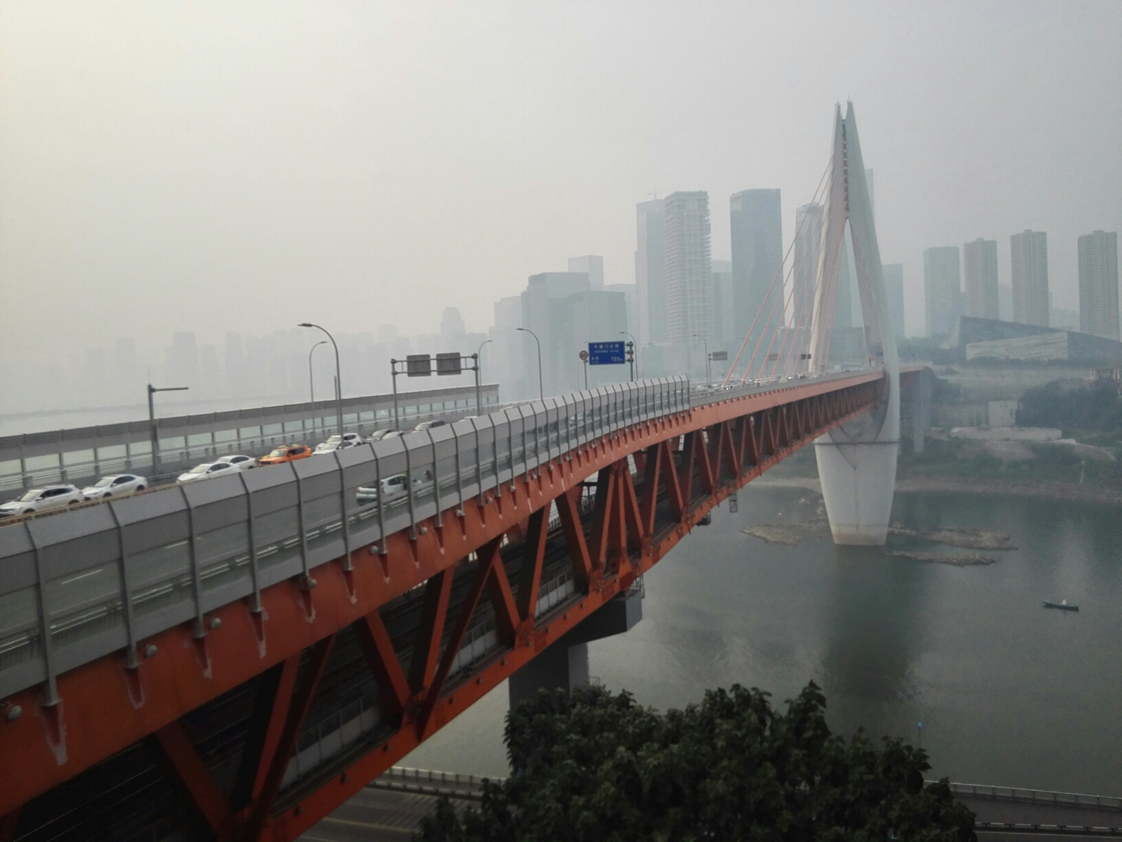 多少人口宁夏_宁夏回族人口分布(2)