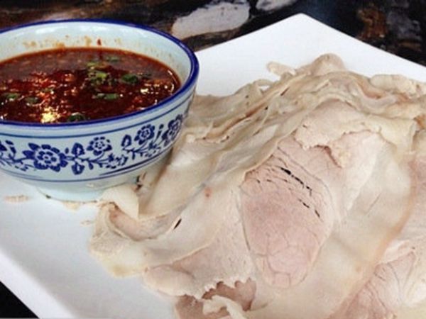 李庄白肉_李庄白肉人均消费