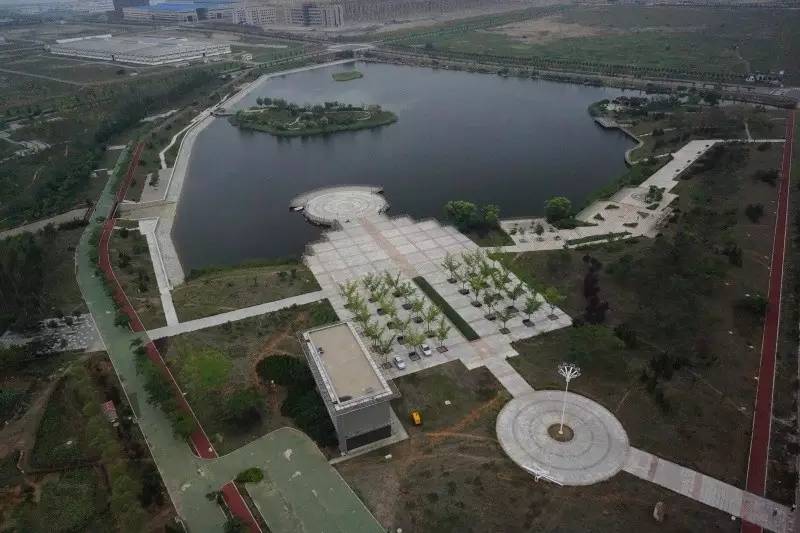 大连长兴岛人口_大连长兴岛图片(2)