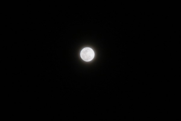 晚上的云彩叫什么 wKgBs1fre2GAbahxAAIuGCTE7Bo00.jpeg?imageView2%2F2%2Fw%2F600%2Fh%2F600%2Fq%2F90