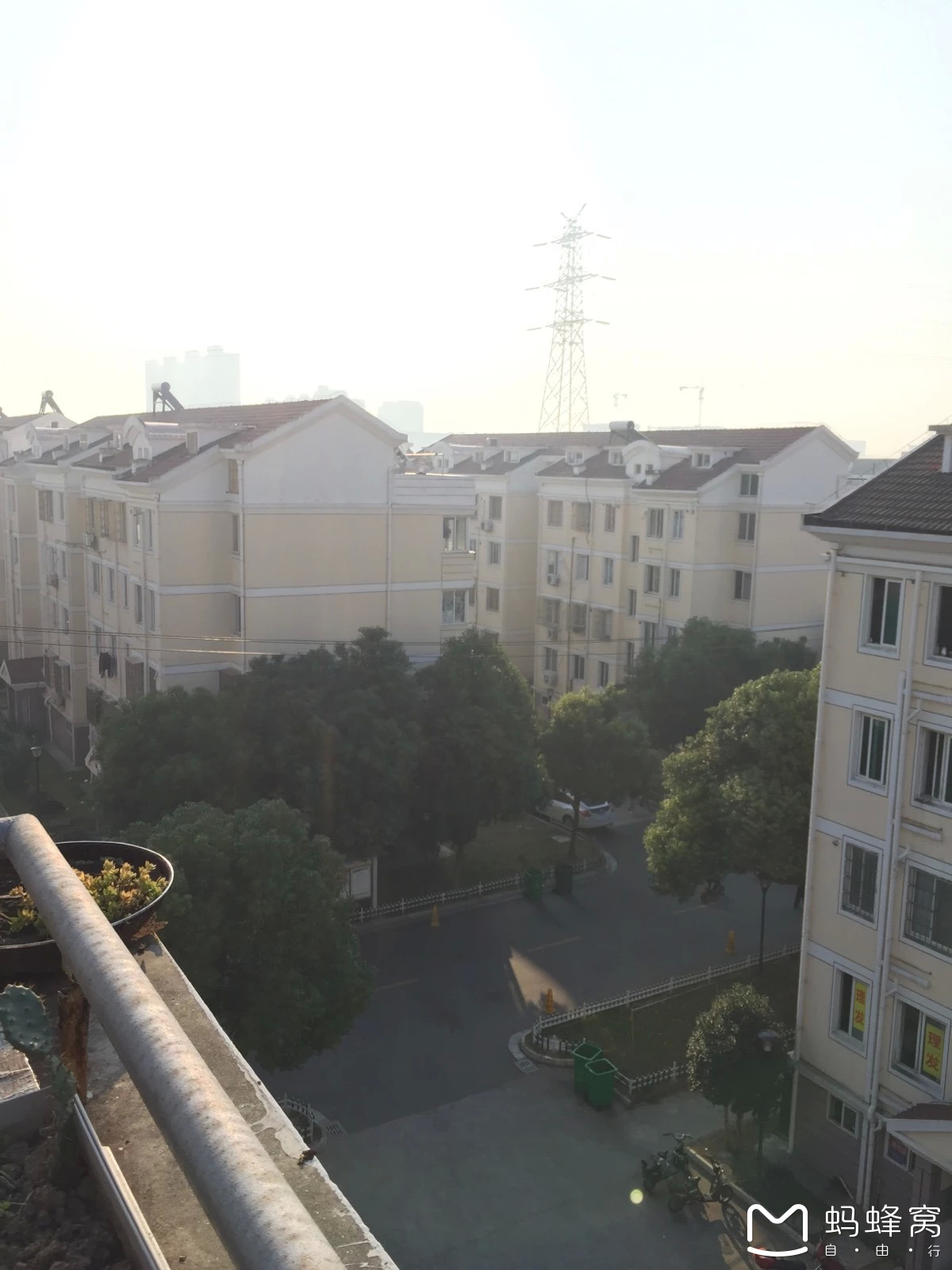 老街省的经济总量_越南老街省地图(3)