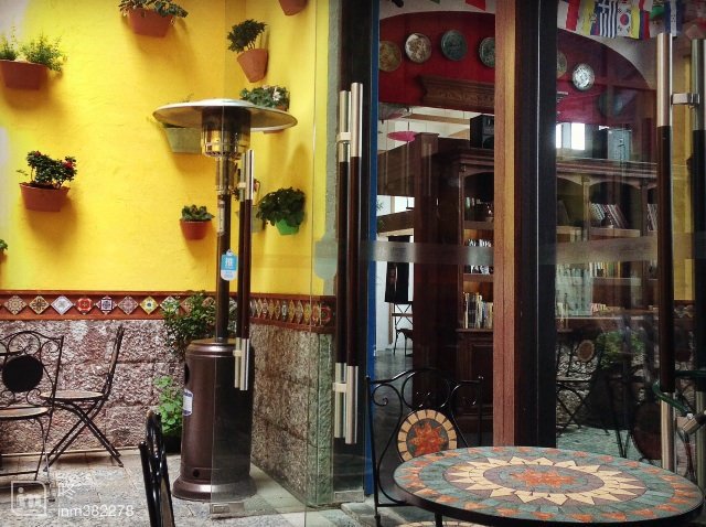 华西村人均收入_丽江吃饭人均消费(2)