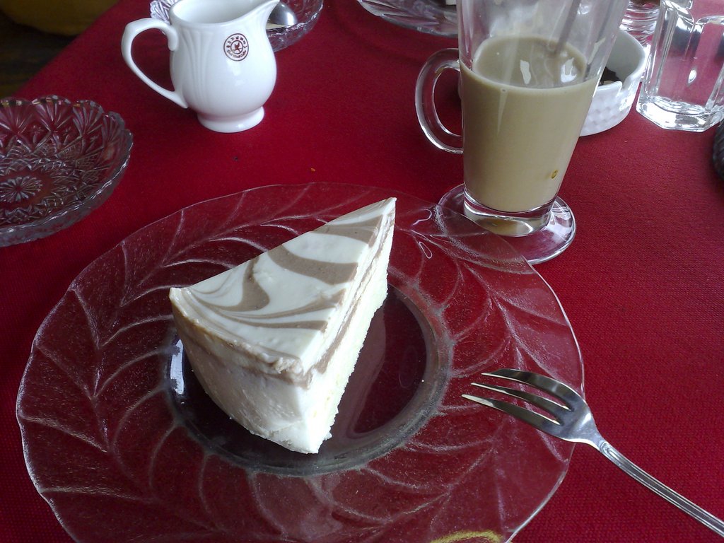 华西村人均收入_良木缘人均消费