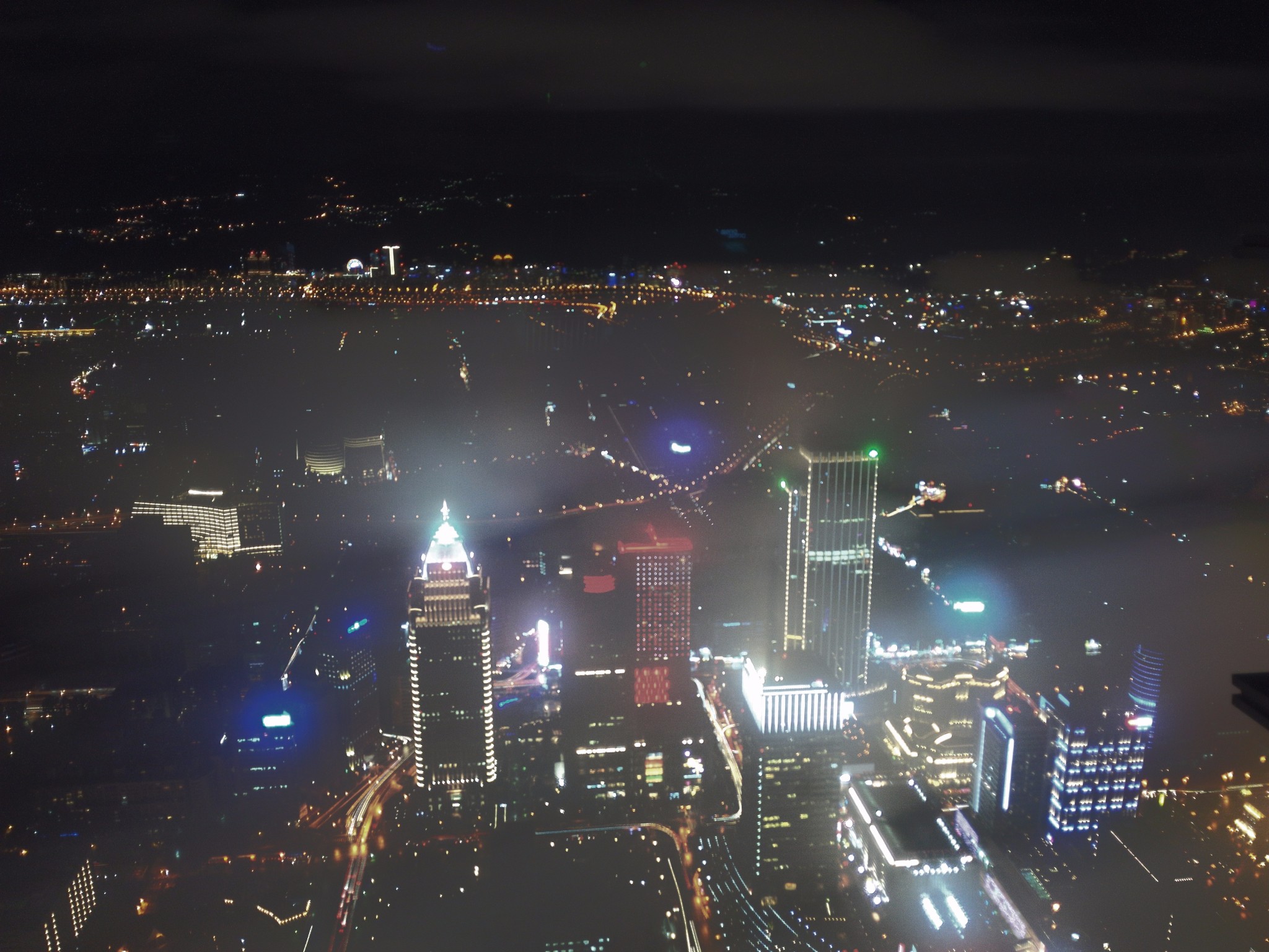 wKgBs1cTUl-AVEWlAAiUDAHoS_822.jpeg?imageView2%2F2%2Fw%2F600%2Fh%2F600%2Fq%2F90