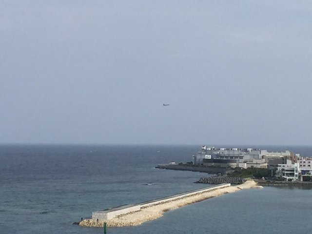 冲绳人口多少_冲绳奴隶岛