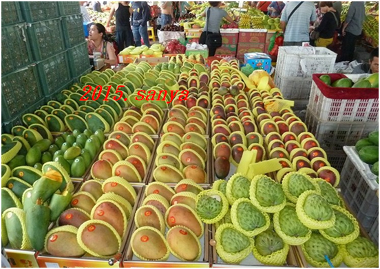wKgBs1ZIOfSAW1VKAAlq4kd-wsQ310.png?imageView2%2F2%2Fw%2F600%2Fh%2F600%2Fq%2F90