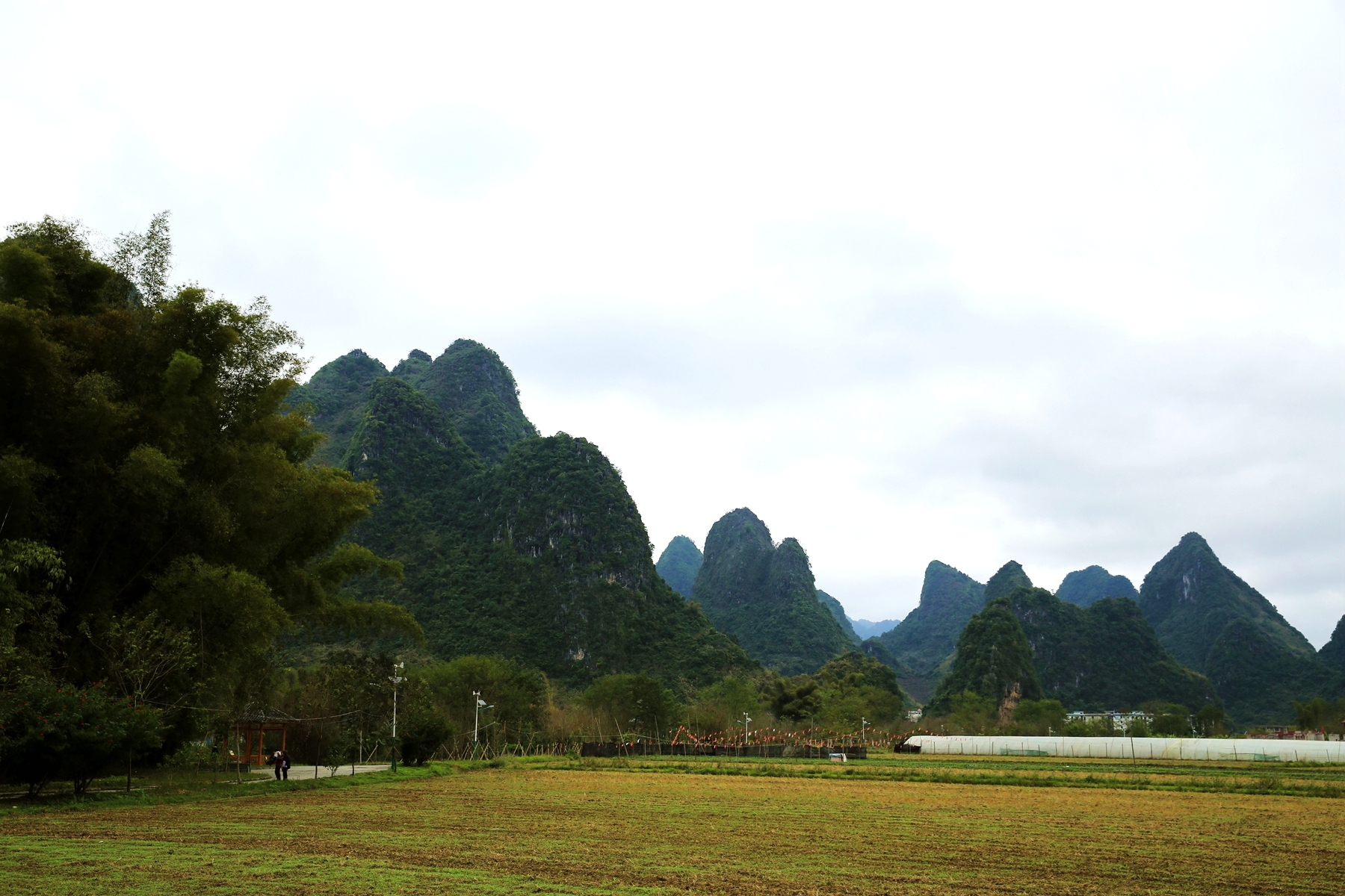 wKgBs1dsAI2AE3vQABMJtq-uVFM68.jpeg?imageView2%2F2%2Fw%2F600%2Fh%2F600%2Fq%2F90