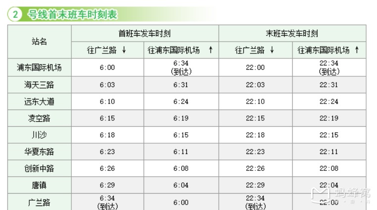 wKgBs1czRUiARN9pAAD0evI-1Lk12.jpeg?imageView2%2F2%2Fw%2F680%2Fq%2F90%7CimageMogr2%2Fstrip%2Fquality%2F90
