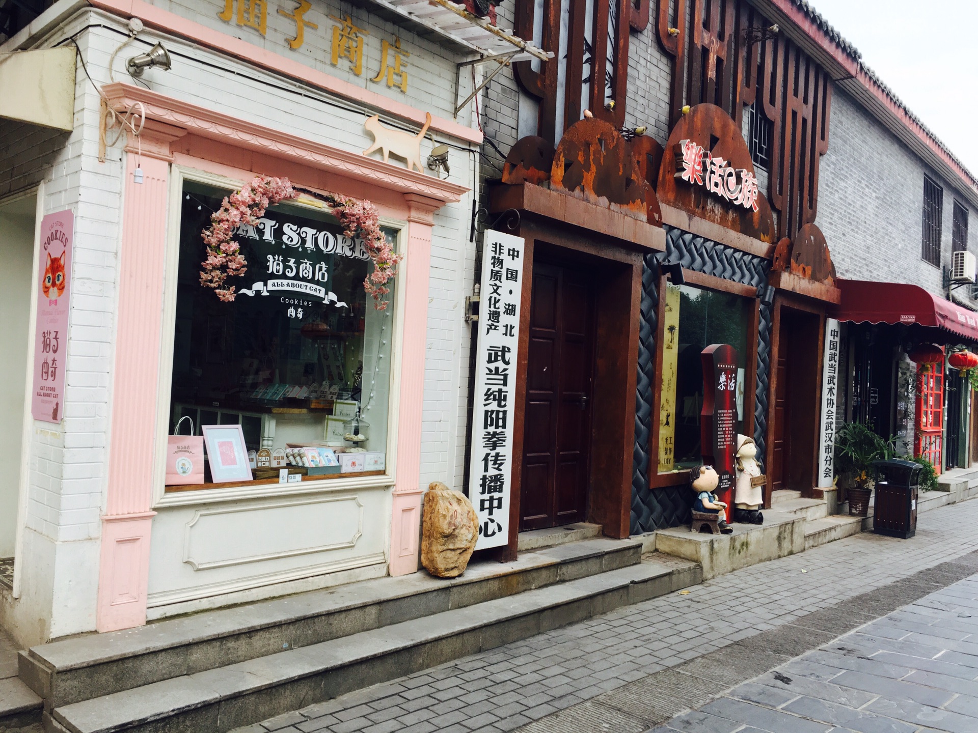 巴青总人口_巴青中学图片(2)