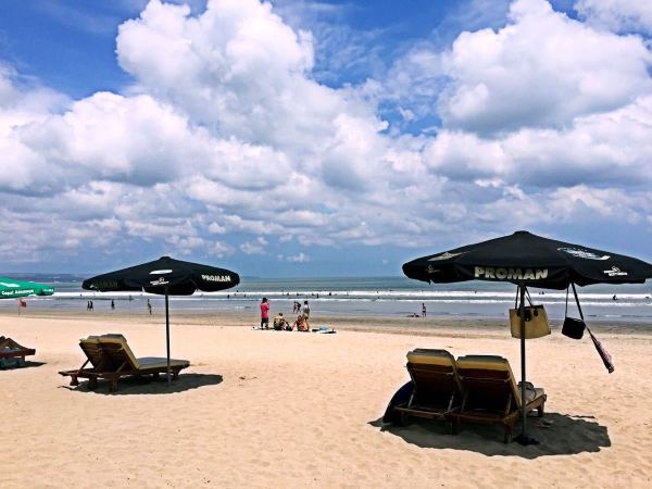 无忧的海风 wKgBs1bNAviAc9o2AAIHE2b2QEM29.jpeg?imageView2%2F2%2Fw%2F600%2Fh%2F600%2Fq%2F90